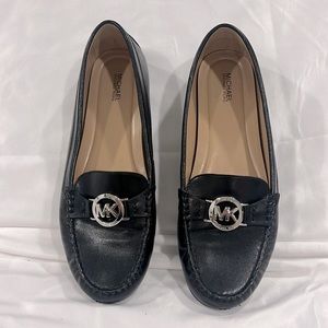 Michael Kors loafers